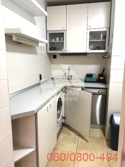 Kneza Od Semberije | 4zida.rs
