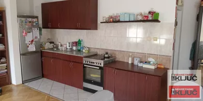 Salajka | 4zida.rs