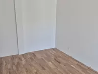 Zemun, Zemun opština, Beograd | 4zida.rs