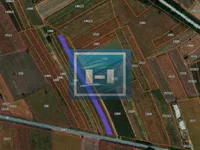 Mijatovac, Okolne lokacije, Ćuprija | 4zida.rs