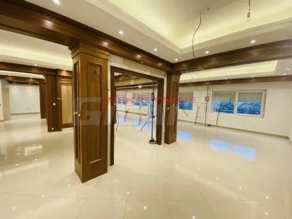 Vojvode Stepe | 4zida.rs