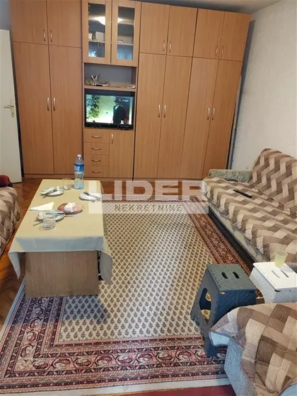 Radovana Simića Cige | 4zida.rs