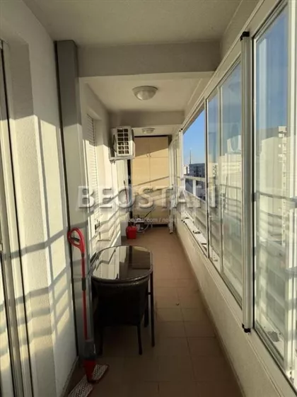 Đorđa Stanojevića | 4zida.rs