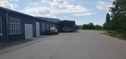 Bulevar Svetog Cara Konstantina 80 | 4zida.rs