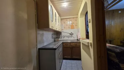 Palmira Toljatija | 4zida.rs