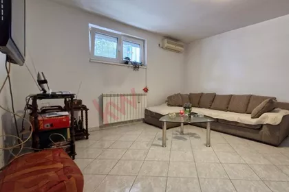 Šejkina | 4zida.rs