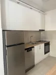 Liman 2, Liman, Gradske lokacije, Novi Sad | 4zida.rs | 4zida.rs