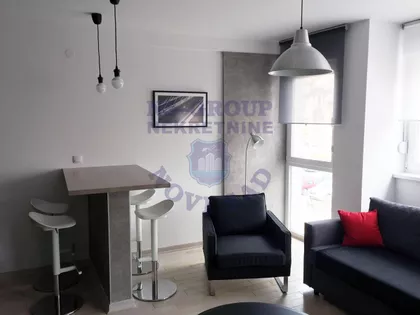 Podbara | 4zida.rs