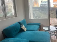Carina, Gradske lokacije, Sokobanja | 4zida.rs