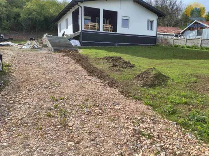 Bogoljuba Petkovića | 4zida.rs