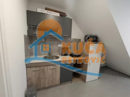 Banjalučka | 4zida.rs