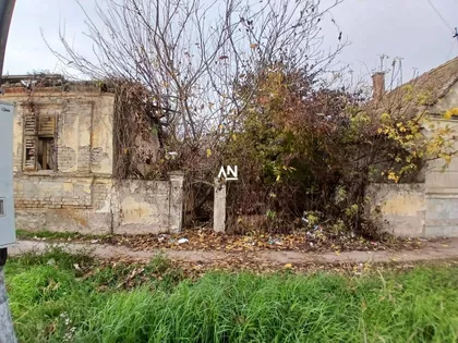 Palih boraca | 4zida.rs