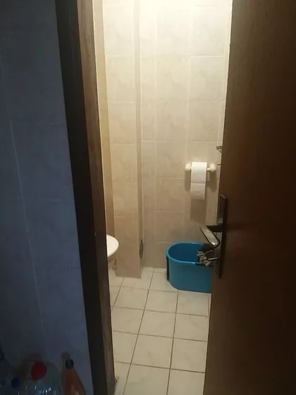 Gradske lokacije | 4zida.rs