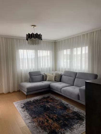 Gradske lokacije | 4zida.rs