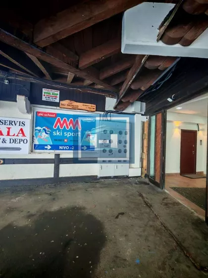 Centar | 4zida.rs