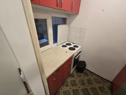 Bulevar Milutina Milankovića | 4zida.rs