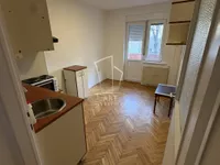 Zeleni Venac, Savski Venac, Beograd | 4zida.rs