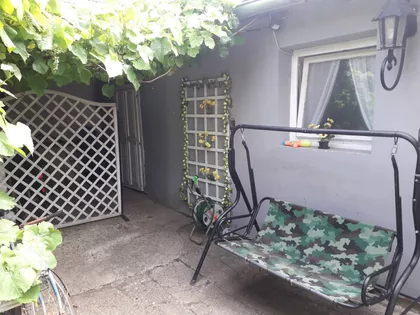 Gradnulica | 4zida.rs