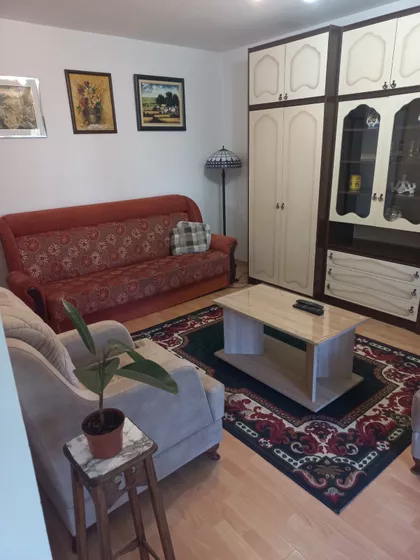 Bagljaš | 4zida.rs