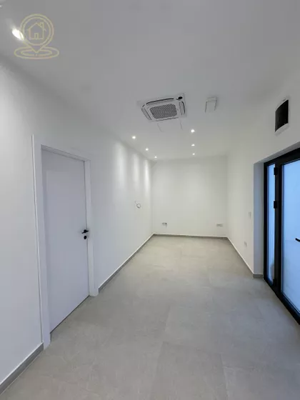 Banovo Brdo | 4zida.rs