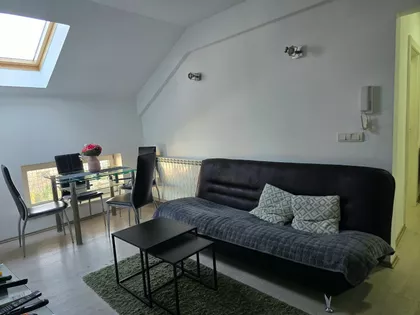Dorćol | 4zida.rs