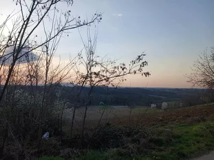 Krnule | 4zida.rs