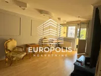 Bele Vode, Čukarica opština, Beograd | 4zida.rs