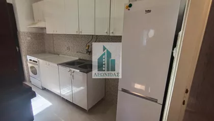 Bulevar Nemanjića | 4zida.rs