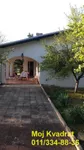 Inđija, Okolne lokacije, Maradik | 4zida.rs | 4zida.rs