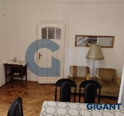 Gundulićev venac | 4zida.rs