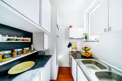 Skadarlija | 4zida.rs