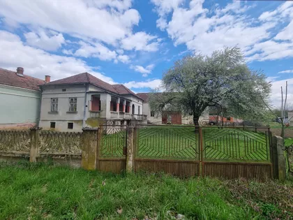 Kočino Selo | 4zida.rs
