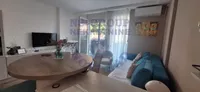 Adice, Gradske lokacije, Novi Sad | 4zida.rs | 4zida.rs