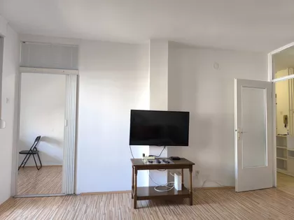 Vojislava Ilića 34 | 4zida.rs