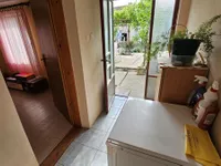 Duvanika, Gradske lokacije, Zrenjanin | 4zida.rs