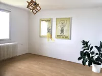 Liman 3, Liman, Gradske lokacije, Novi Sad | 4zida.rs