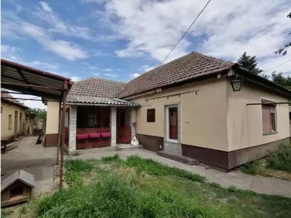 Timočka 43 | 4zida.rs