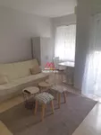 Novi Sad - Centar, Stari Grad, Gradske lokacije, Novi Sad | 4zida.rs | 4zida.rs