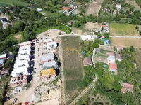 Alibegovac, Petrovaradin, Gradske lokacije, Novi Sad | 4zida.rs