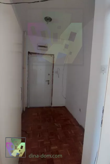 Braće Jerkovića | 4zida.rs