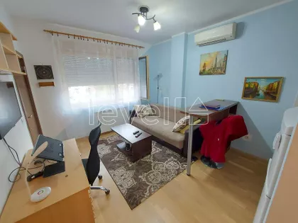 Novi Sad - Centar | 4zida.rs