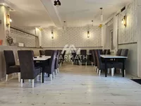 Ugostiteljski objekat | 4zida
