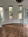 Beograd, Savski Venac, Senjak | 4zida.rs | 4zida.rs