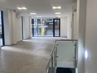 Centar, Gradske lokacije, Kragujevac | 4zida.rs