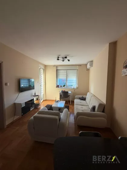 Bulevar Evrope | 4zida.rs