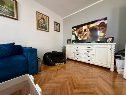 Bulevar Nemanjića | 4zida.rs