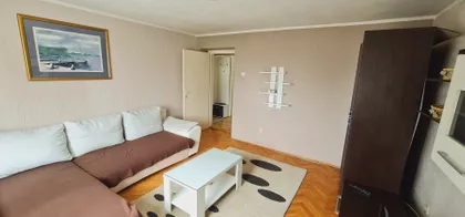 Ratnih Invalida | 4zida.rs