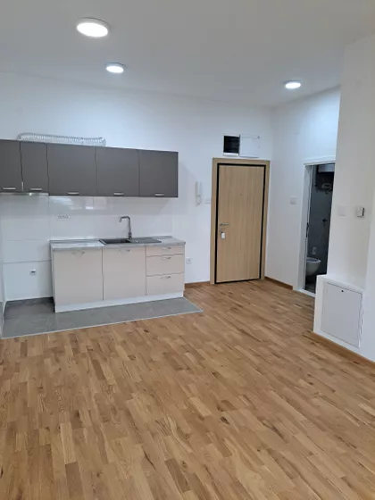 Laze Lazarevića | 4zida.rs