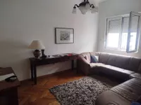 Beograd, Vračar, Cvetni Trg | 4zida.rs | 4zida.rs