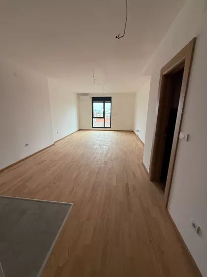 Nušićeva | 4zida.rs